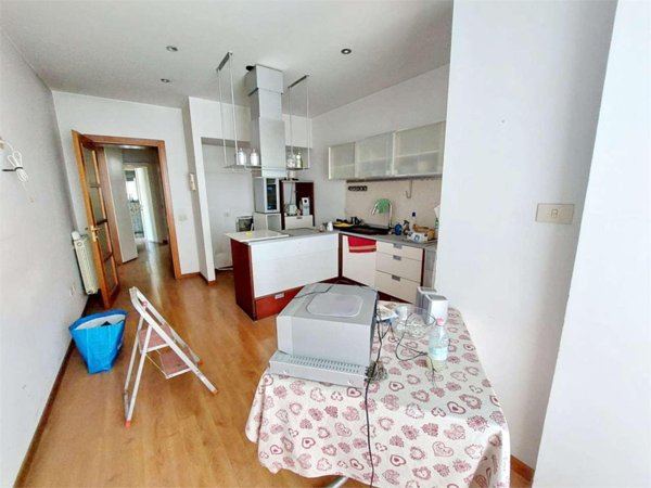 casa indipendente in vendita a Modena