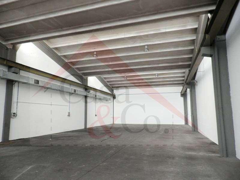 appartamento in vendita a Modena in zona San Lazzaro / Modena Est