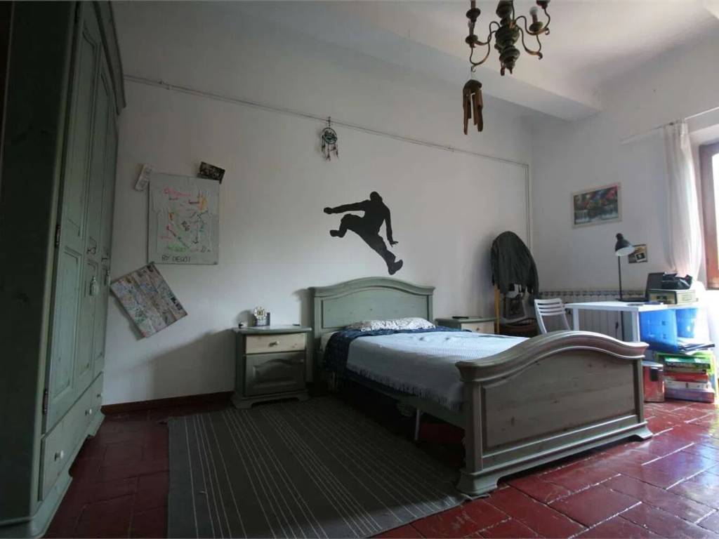 casa indipendente in vendita a Modena in zona Madonnina / Quattro Ville