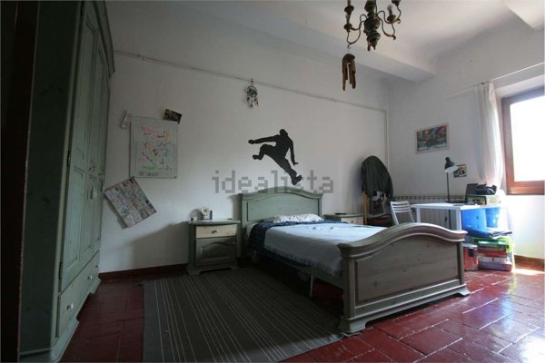 casa indipendente in vendita a Modena in zona Madonnina / Quattro Ville