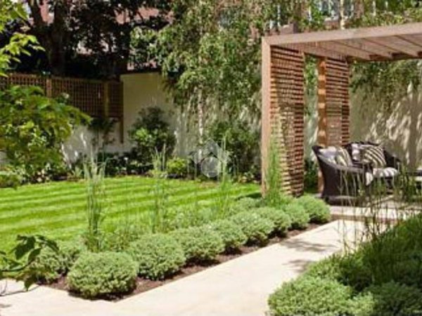 casa indipendente in vendita a Modena in zona Sant'Agnese