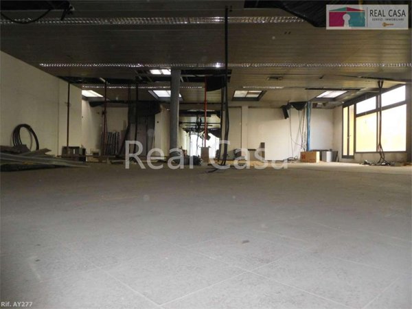 appartamento in vendita a Modena in zona Centro Storico