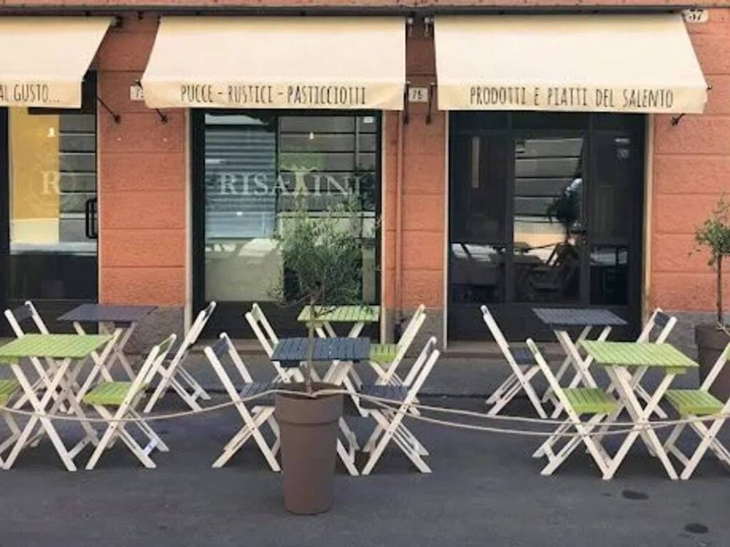 negozio in vendita a Modena in zona Centro Storico