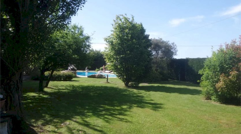 casa indipendente in vendita a Modena