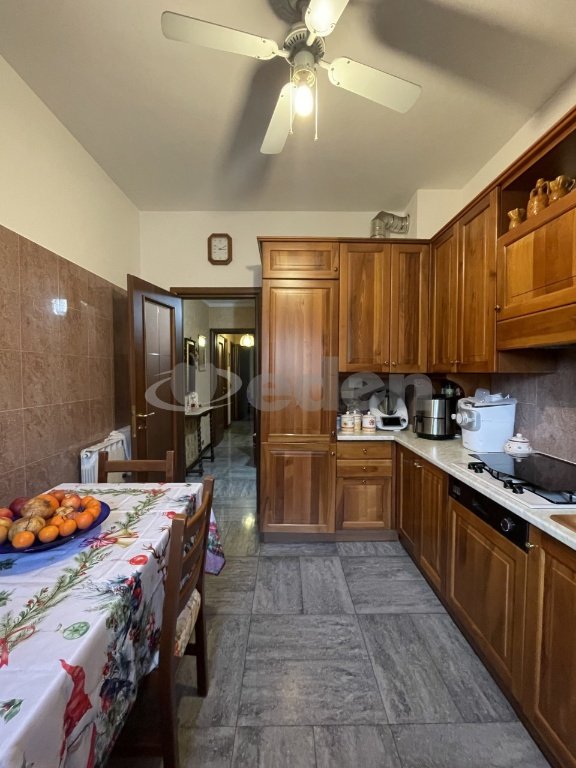appartamento in vendita a Modena in zona San Faustino