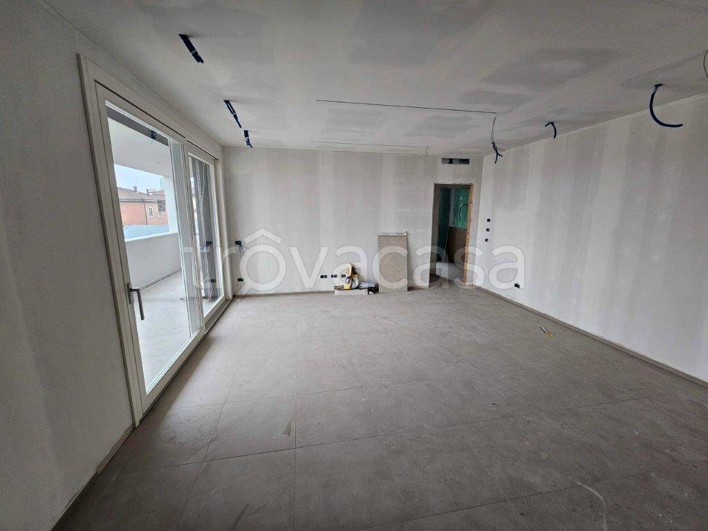 appartamento in vendita a Modena in zona San Cataldo