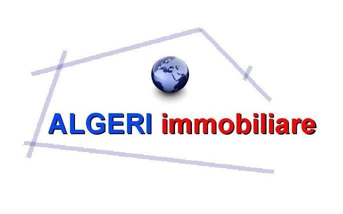 locale commerciale in vendita a Modena in zona San Faustino