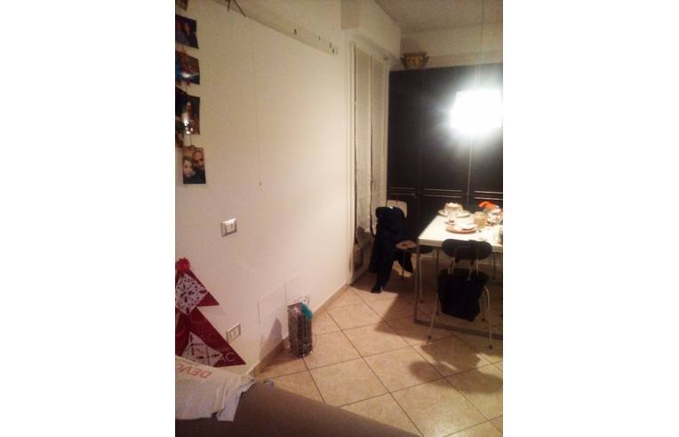 appartamento in vendita a Modena in zona San Faustino