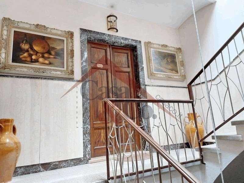 appartamento in vendita a Modena in zona Buon Pastore