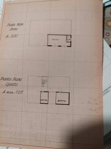 ufficio in vendita a Modena in zona San Lazzaro / Modena Est