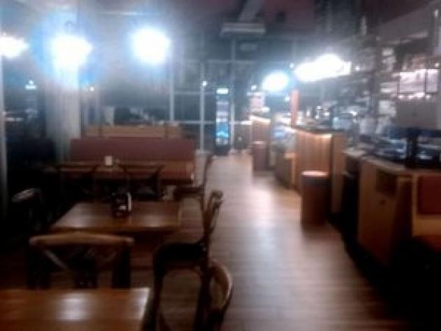 negozio in affitto a Modena in zona San Lazzaro / Modena Est