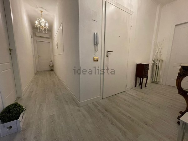 appartamento in vendita a Modena