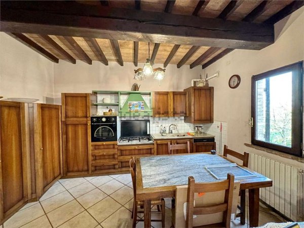 appartamento in vendita a Modena