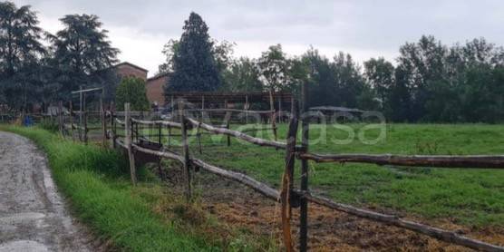 negozio in vendita a Modena in zona San Damaso