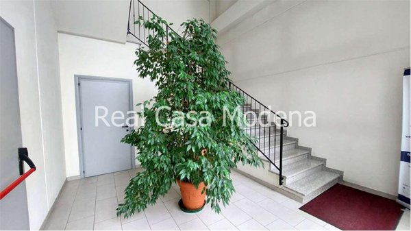 esavano in vendita a Modena in zona Crocetta