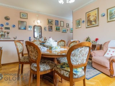 appartamento in vendita a Modena