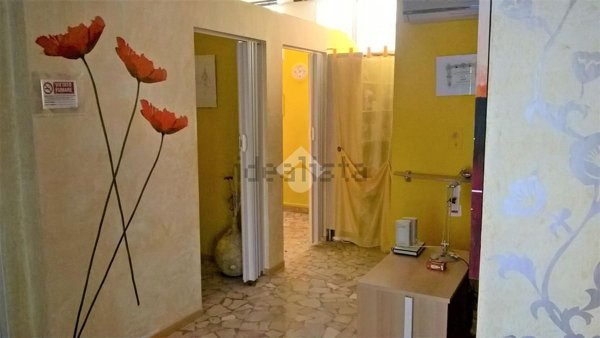 negozio in vendita a Modena in zona Buon Pastore