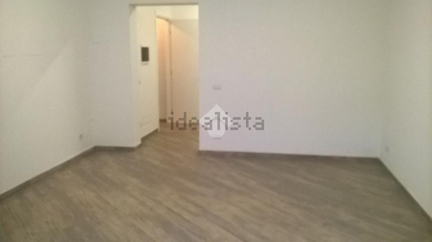 negozio in vendita a Modena in zona San Faustino