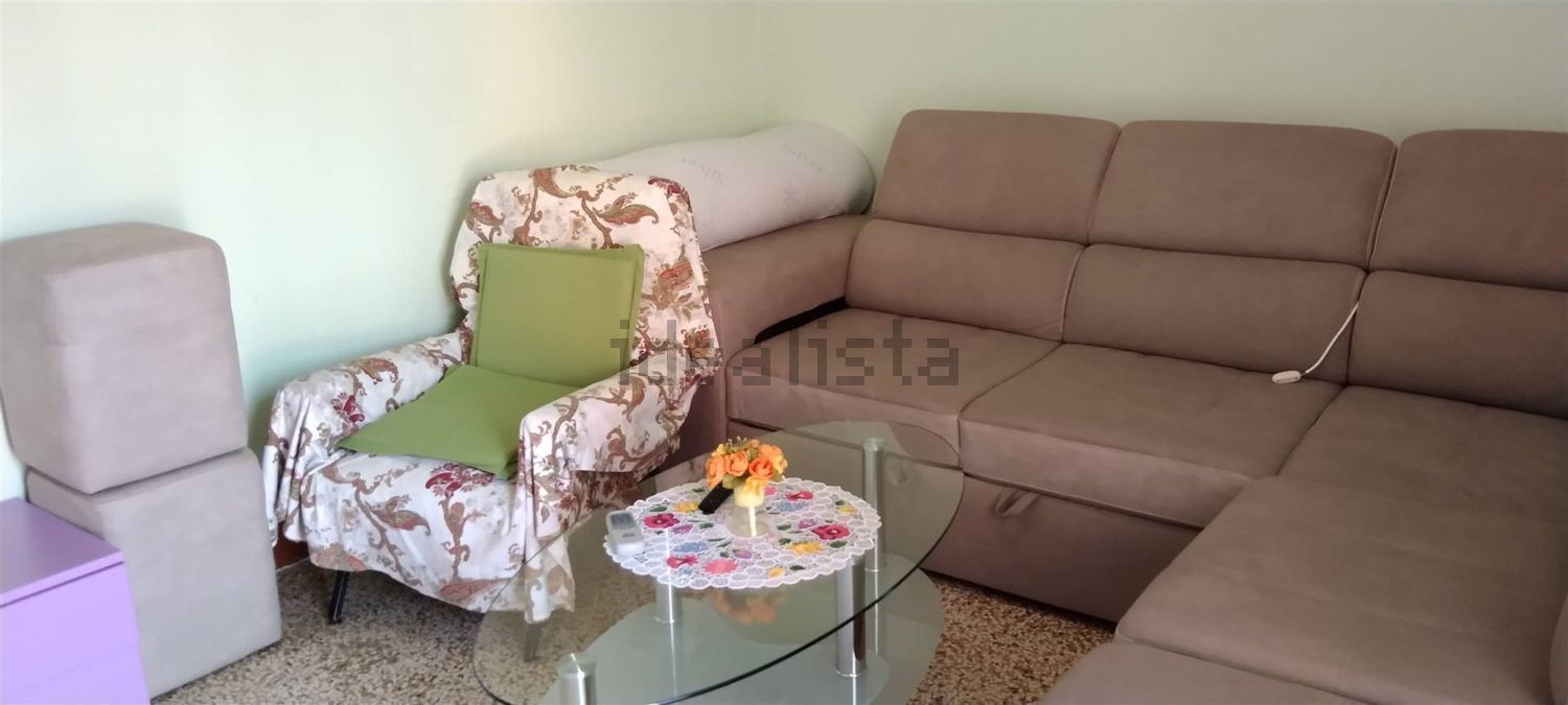 appartamento in vendita a Modena