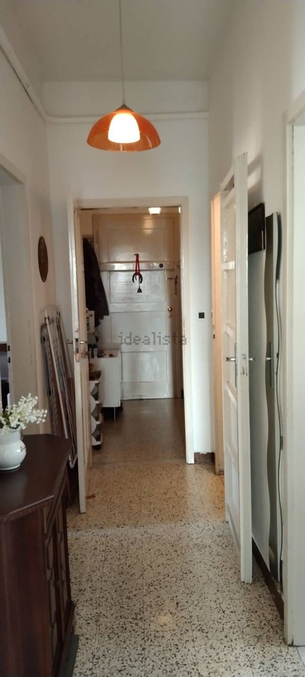 appartamento in vendita a Modena