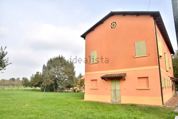 appartamento in vendita a Modena