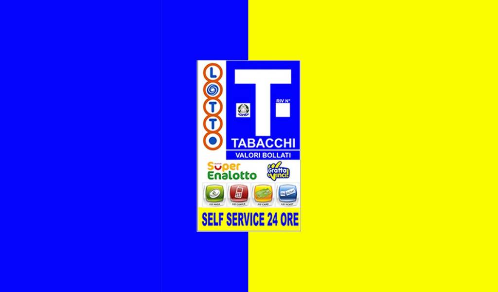 monolocale in vendita a Modena