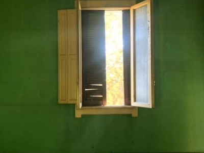 casa indipendente in vendita a Modena in zona Centro Storico
