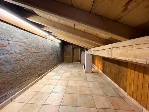 casa indipendente in vendita a Modena in zona Baggiovara