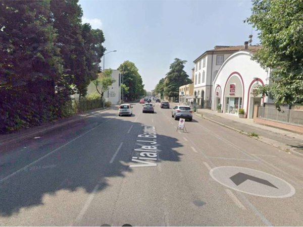 appartamento in vendita a Modena in zona San Faustino