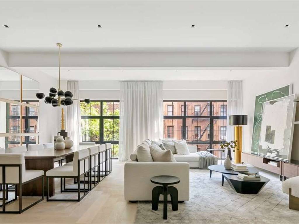 appartamento in vendita a Modena in zona Baggiovara