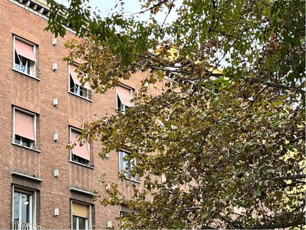 appartamento in vendita a Modena in zona Centro Storico