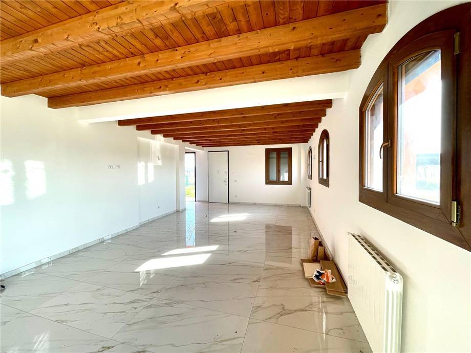 casa indipendente in vendita a Modena in zona Crocetta