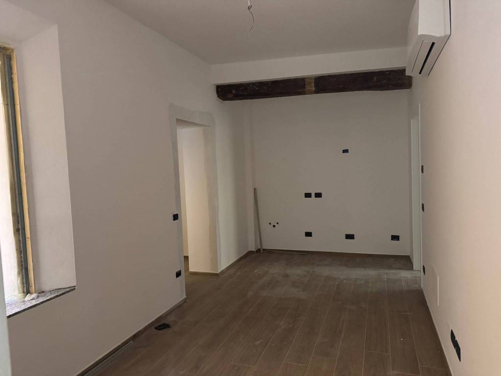 appartamento in vendita a Modena in zona Centro Storico