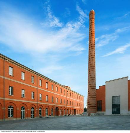 appartamento in vendita a Modena