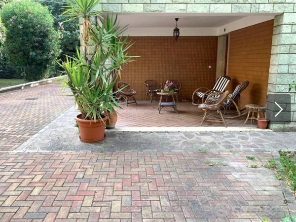 appartamento in vendita a Modena in zona San Faustino