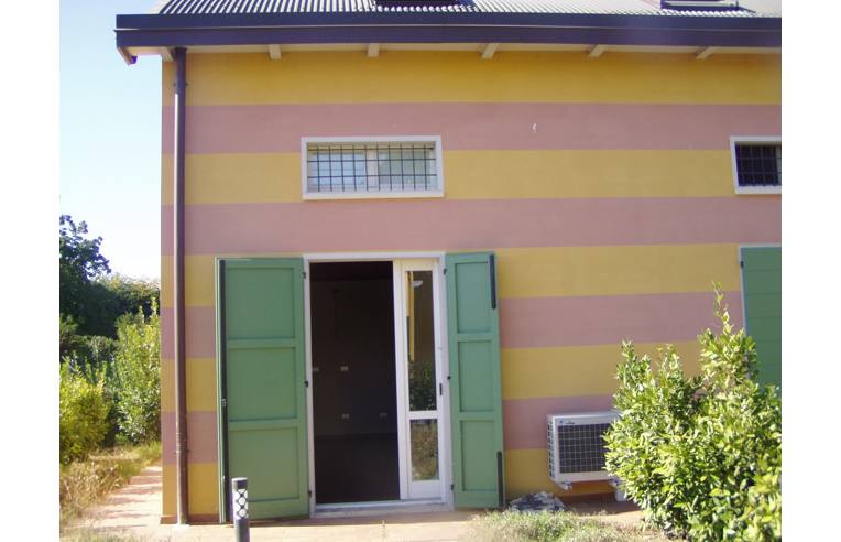 appartamento in vendita a Modena