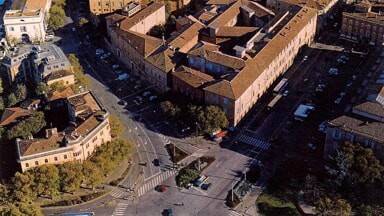 negozio in vendita a Modena