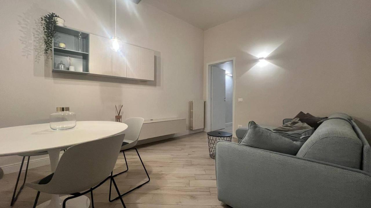 appartamento in vendita a Modena in zona Centro Storico