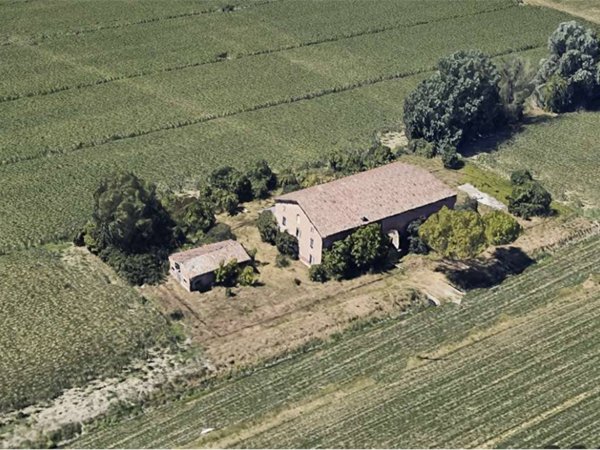 casa indipendente in vendita a Modena in zona Cognento