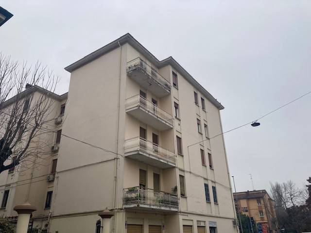 appartamento in vendita a Modena in zona San Faustino