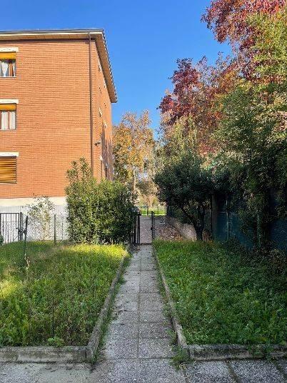 appartamento in vendita a Modena in zona Buon Pastore