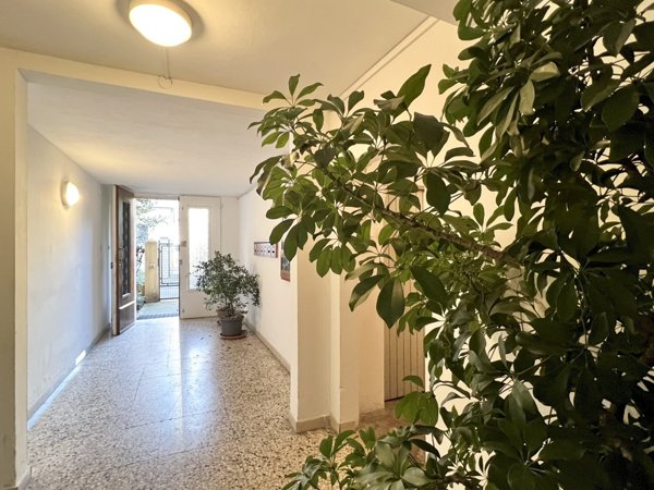 appartamento in vendita a Modena