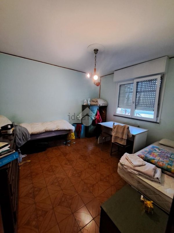 appartamento in vendita a Modena in zona Sant'Agnese