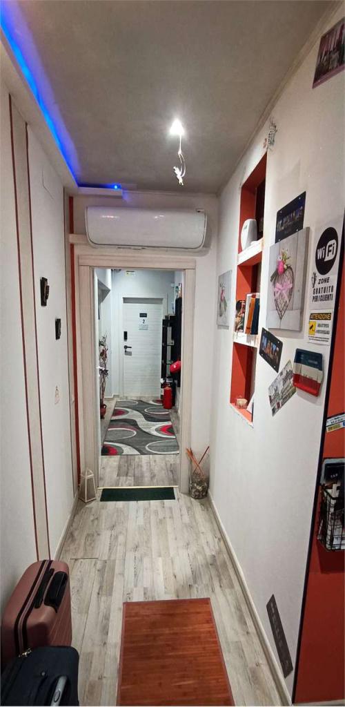 negozio in vendita a Modena