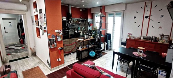 pentavano in vendita a Modena