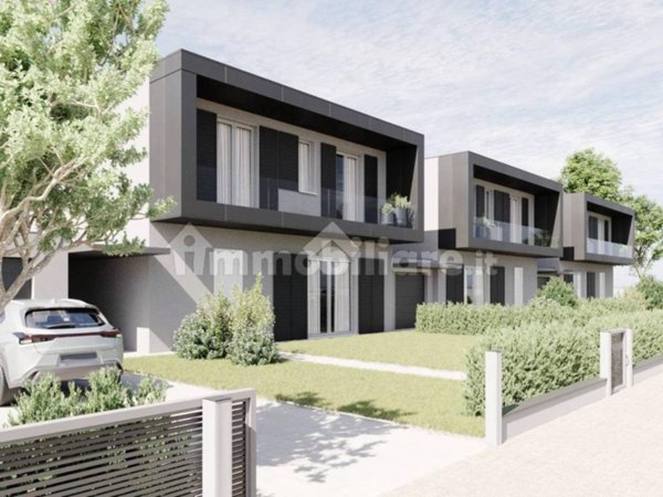 immagine annuncio 0 di 1