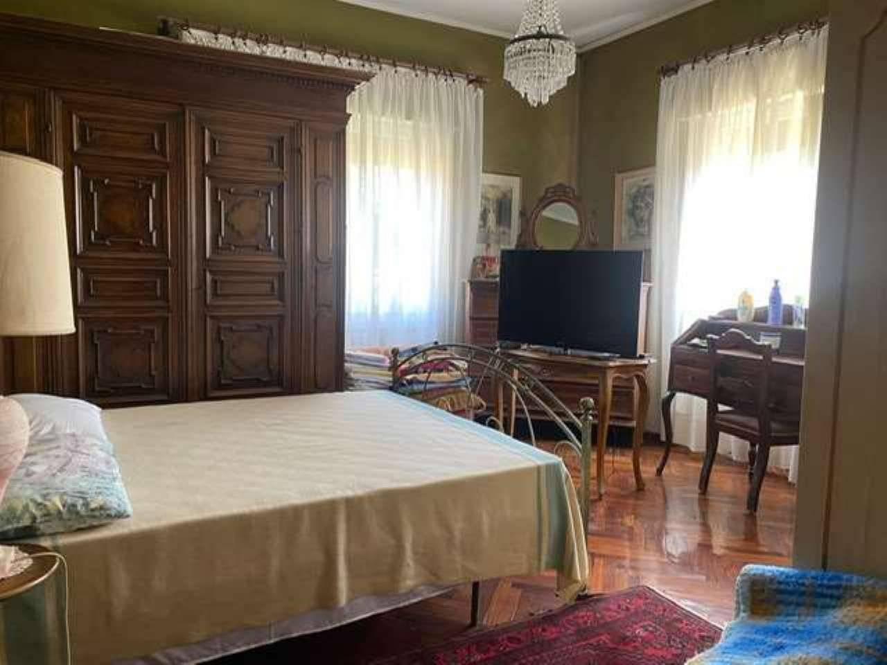 appartamento in vendita a Modena in zona Sant'Agnese