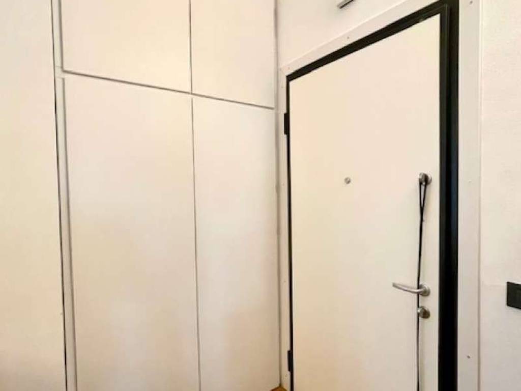 appartamento in vendita a Modena in zona San Faustino