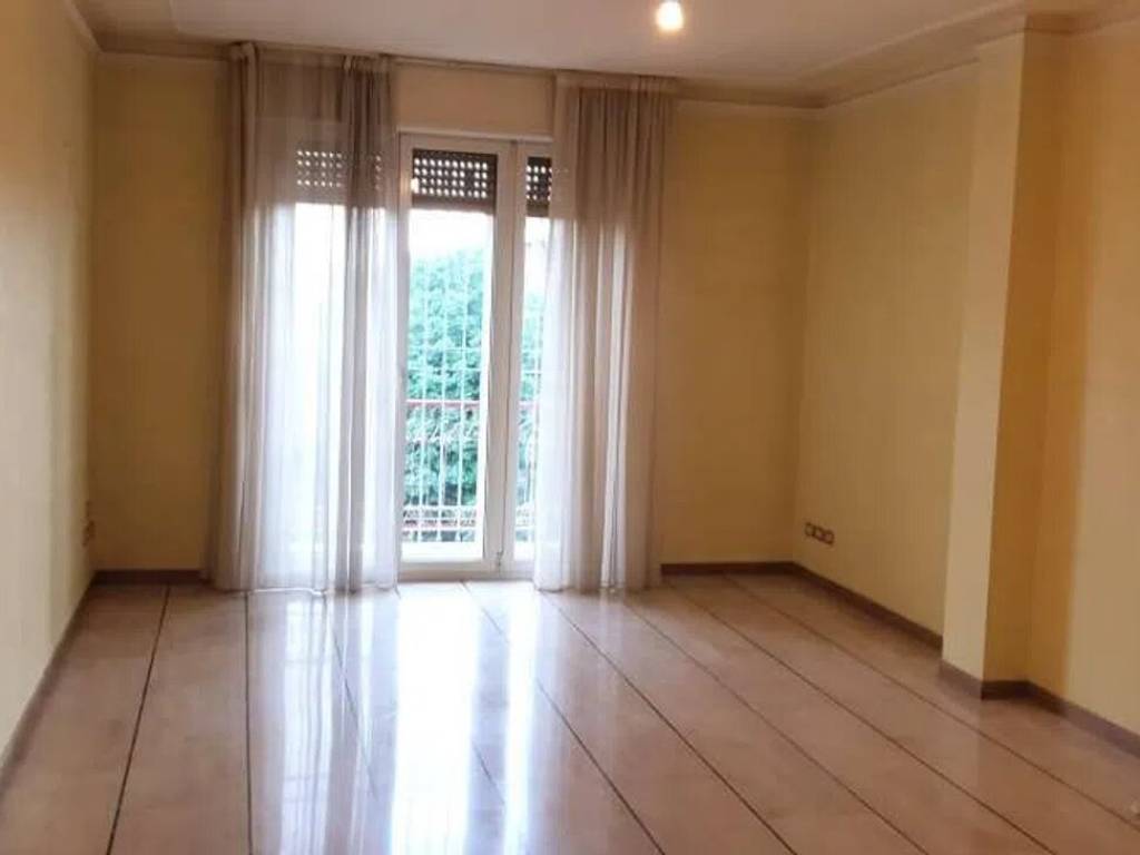 appartamento in vendita a Modena in zona Buon Pastore