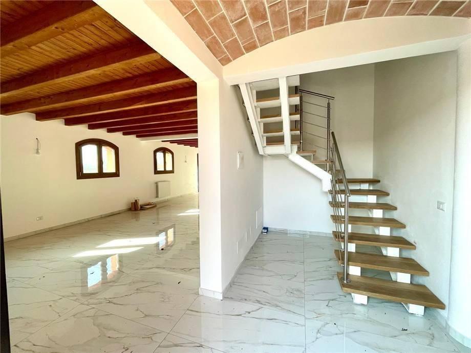 casa indipendente in vendita a Modena in zona Crocetta